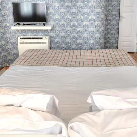 Three Houses&Bedrooms Porto Buitenkant foto