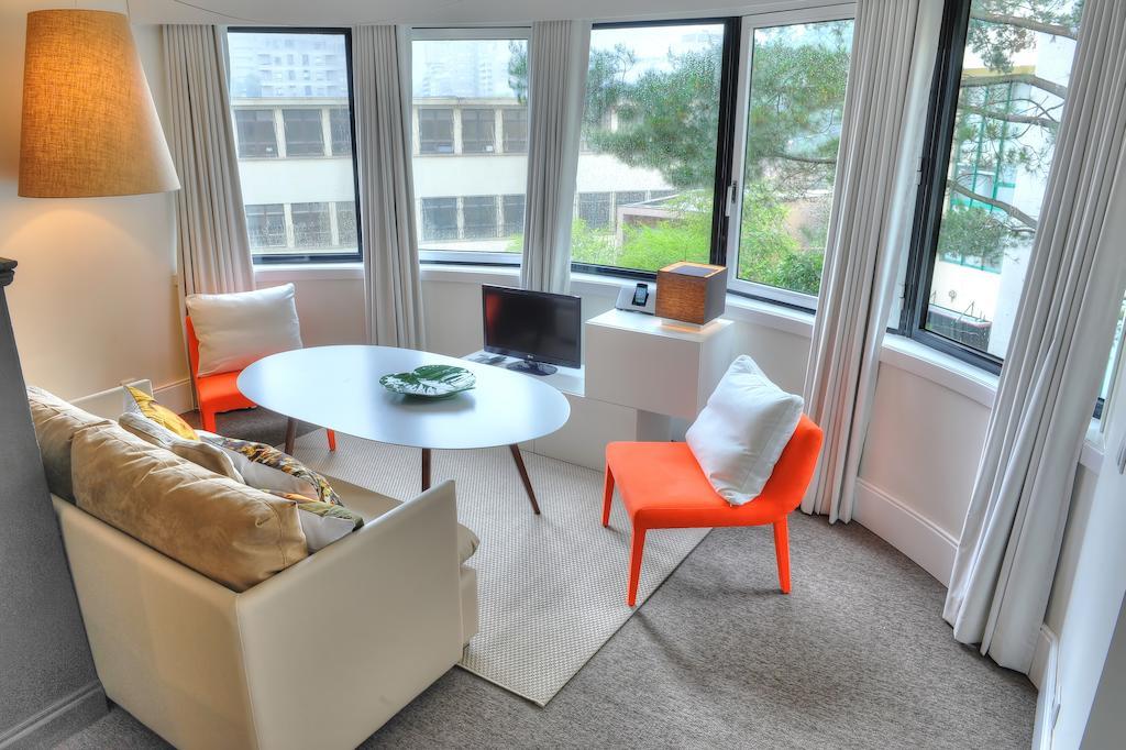 Three Houses&Bedrooms Porto Kamer foto